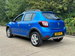 Dacia Sandero Stepway 0.9 TCe Ambiance Euro 6 (s/s) 5dr 5dr Manual 2016