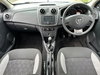 Dacia Sandero Stepway 0.9 TCe Ambiance Euro 6 (s/s) 5dr 5dr Manual 2026