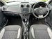 Dacia Sandero Stepway 0.9 TCe Ambiance Euro 6 (s/s) 5dr 5dr Manual 2016