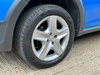 Dacia Sandero Stepway 0.9 TCe Ambiance Euro 6 (s/s) 5dr 5dr Manual 2026