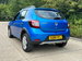 Dacia Sandero Stepway 0.9 TCe Ambiance Euro 6 (s/s) 5dr 5dr Manual 2016