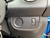 Dacia Sandero Stepway 0.9 TCe Ambiance Euro 6 (s/s) 5dr 5dr Manual 2026