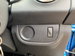 Dacia Sandero Stepway 0.9 TCe Ambiance Euro 6 (s/s) 5dr 5dr Manual 2016