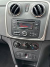 Dacia Sandero Stepway 0.9 TCe Ambiance Euro 6 (s/s) 5dr 5dr Manual 2026