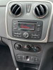 Dacia Sandero Stepway 0.9 TCe Ambiance Euro 6 (s/s) 5dr 5dr Manual 2016