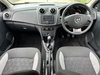 Dacia Sandero Stepway 0.9 TCe Ambiance Euro 6 (s/s) 5dr 5dr Manual 2026