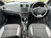 Dacia Sandero Stepway 0.9 TCe Ambiance Euro 6 (s/s) 5dr 5dr Manual 2016