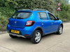 Dacia Sandero Stepway 0.9 TCe Ambiance Euro 6 (s/s) 5dr 5dr Manual 2026