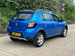 Dacia Sandero Stepway 0.9 TCe Ambiance Euro 6 (s/s) 5dr 5dr Manual 2016