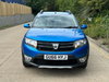 Dacia Sandero Stepway 0.9 TCe Ambiance Euro 6 (s/s) 5dr 5dr Manual 2026