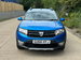 Dacia Sandero Stepway 0.9 TCe Ambiance Euro 6 (s/s) 5dr 5dr Manual 2016