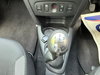 Dacia Sandero Stepway 0.9 TCe Comfort Euro 6 (s/s) 5dr 5dr Manual 2026