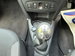 Dacia Sandero Stepway 0.9 TCe Comfort Euro 6 (s/s) 5dr 5dr Manual 2018