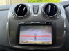 Dacia Sandero Stepway 0.9 TCe Comfort Euro 6 (s/s) 5dr 5dr Manual 2026