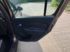 Dacia Sandero Stepway 0.9 TCe Comfort Euro 6 (s/s) 5dr 5dr Manual 2026