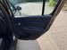 Dacia Sandero Stepway 0.9 TCe Comfort Euro 6 (s/s) 5dr 5dr Manual 2018