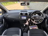 Dacia Sandero Stepway 0.9 TCe Comfort Euro 6 (s/s) 5dr 5dr Manual 2026