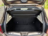Dacia Sandero Stepway 0.9 TCe Comfort Euro 6 (s/s) 5dr 5dr Manual 2026