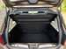 Dacia Sandero Stepway 0.9 TCe Comfort Euro 6 (s/s) 5dr 5dr Manual 2018