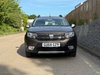 Dacia Sandero Stepway 0.9 TCe Comfort Euro 6 (s/s) 5dr 5dr Manual 2026