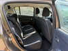 Dacia Sandero Stepway 0.9 TCe Comfort Euro 6 (s/s) 5dr 5dr Manual 2026