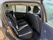 Dacia Sandero Stepway 0.9 TCe Comfort Euro 6 (s/s) 5dr 5dr Manual 2018