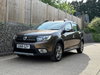 Dacia Sandero Stepway 0.9 TCe Comfort Euro 6 (s/s) 5dr 5dr Manual 2026