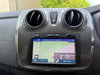 Dacia Sandero Stepway 0.9 TCe Comfort Euro 6 (s/s) 5dr 5dr Manual 2026