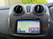 Dacia Sandero Stepway 0.9 TCe Comfort Euro 6 (s/s) 5dr 5dr Manual 2018