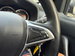 Dacia Sandero Stepway 0.9 TCe Comfort Euro 6 (s/s) 5dr 5dr Manual 2018