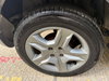 Dacia Sandero Stepway 0.9 TCe Comfort Euro 6 (s/s) 5dr 5dr Manual 2026