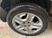Dacia Sandero Stepway 0.9 TCe Comfort Euro 6 (s/s) 5dr 5dr Manual 2018