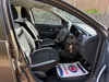 Dacia Sandero Stepway 0.9 TCe Comfort Euro 6 (s/s) 5dr 5dr Manual 2026
