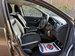 Dacia Sandero Stepway 0.9 TCe Comfort Euro 6 (s/s) 5dr 5dr Manual 2018