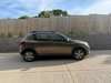 Dacia Sandero Stepway 0.9 TCe Comfort Euro 6 (s/s) 5dr 5dr Manual 2026