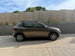 Dacia Sandero Stepway 0.9 TCe Comfort Euro 6 (s/s) 5dr 5dr Manual 2018