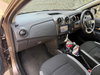 Dacia Sandero Stepway 0.9 TCe Comfort Euro 6 (s/s) 5dr 5dr Manual 2026