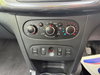 Dacia Sandero Stepway 0.9 TCe Comfort Euro 6 (s/s) 5dr 5dr Manual 2026