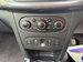 Dacia Sandero Stepway 0.9 TCe Comfort Euro 6 (s/s) 5dr 5dr Manual 2018