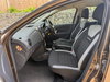 Dacia Sandero Stepway 0.9 TCe Comfort Euro 6 (s/s) 5dr 5dr Manual 2026