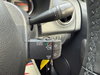 Dacia Sandero Stepway 0.9 TCe Comfort Euro 6 (s/s) 5dr 5dr Manual 2026