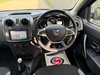 Dacia Sandero Stepway 0.9 TCe Comfort Euro 6 (s/s) 5dr 5dr Manual 2026