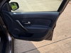 Dacia Sandero Stepway 0.9 TCe Comfort Euro 6 (s/s) 5dr 5dr Manual 2026