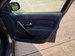 Dacia Sandero Stepway 0.9 TCe Comfort Euro 6 (s/s) 5dr 5dr Manual 2018