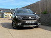 Dacia Sandero Stepway 0.9 TCe Comfort Euro 6 (s/s) 5dr 5dr Manual 2026