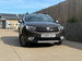 Dacia Sandero Stepway 0.9 TCe Comfort Euro 6 (s/s) 5dr 5dr Manual 2018