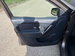 Dacia Sandero Stepway 0.9 TCe Comfort Euro 6 (s/s) 5dr 5dr Manual 2018