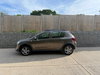 Dacia Sandero Stepway 0.9 TCe Comfort Euro 6 (s/s) 5dr 5dr Manual 2026