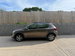 Dacia Sandero Stepway 0.9 TCe Comfort Euro 6 (s/s) 5dr 5dr Manual 2018