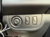 Dacia Sandero Stepway 0.9 TCe Comfort Euro 6 (s/s) 5dr 5dr Manual 2026